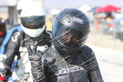 media/May-18-2024-Apex Assassins (Sat) [[8f6ef9e303]]/Around the Pits/